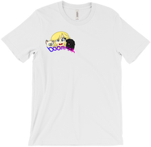 boomtink T-Shirts