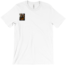 llcantbesavedll T-Shirts