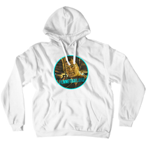 vennethailand Hoodies (No-Zip/Pullover)