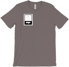 Casual Game Critic T-Shirts