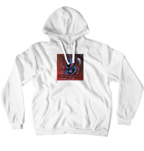 deathxclownz Hoodies (No-Zip/Pullover)