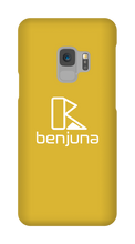 benjuna Samsung Phone Cases
