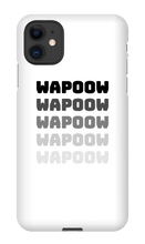 lilshae iPhone Phone Cases