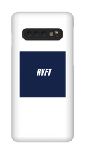 dior_axul Samsung Phone Cases