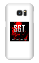 sgt-play Samsung Phone Cases