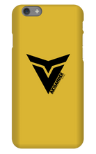 akisandex iPhone Phone Cases 18