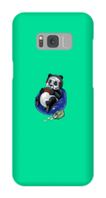 Samsung Phone Cases