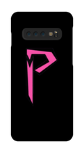 pnkpnthr_ Samsung Phone Cases