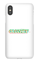 oldzhey Cases iPhone