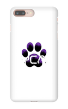 YukiColourArt IPhone Case!