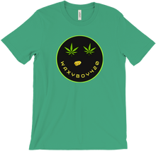waxyboy420 T-Shirts