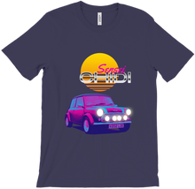 Season 2 Vibe CY Shirt