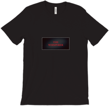 The Whisperer T-Shirts