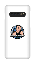 chicodegalloofficial Samsung Phone Cases
