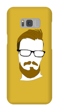 Phone Case for Samsung