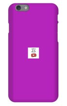 trexzillajr iPhone capas