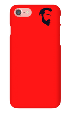 lumy8388 iPhone Phone Cases