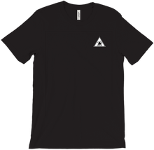 DJ Justin Offical T Shirt