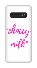 sudoku_1993 Samsung Phone Cases