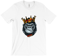 RKG Clan Logo T-Shirts