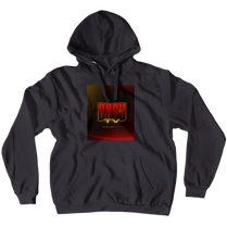 dboy_tv-9355 Hoodies (No-Zip/Pullover)