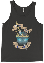 One tru leaD3r Tank Top