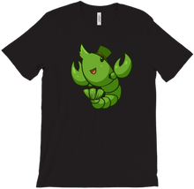 trualpha_ttv festive T-Shirts