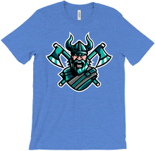 odin T-Shirts