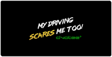 dvotee XXL Gaming Mousepad
