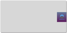 osobates77 XXL Gaming Mousepad