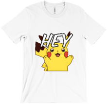 tikky2404 T-Shirts