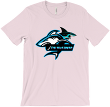 theseastriker T-Shirts