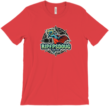 ripfpsdoug T-Shirts
