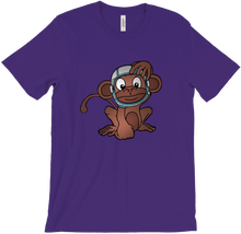 gamermonkey81 T-Shirts