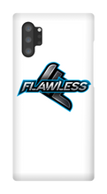 Flawless Samsung Phone Cases