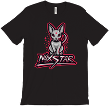 noxstar T-Shirts
