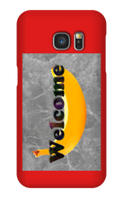 sagiglam19 Samsung Phone Cases