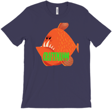 craftsman99 T-Shirts