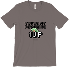 feistywolfie's T-Shirt