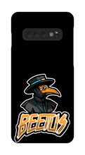 beetuslive Samsung Phone Cases