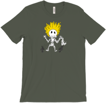 Super Skele