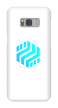 elitear1886 Samsung Phone Cases