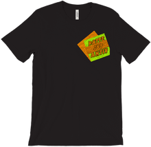 patteistaktiv T-Shirts