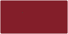 deskmat