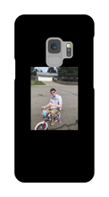 phelpogaming Samsung Phone Cases