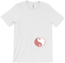 Kagami|鏡