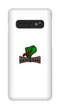 mvslayergaming Samsung Phone Cases