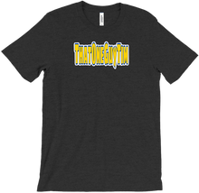 thatoneguytim T-Shirts