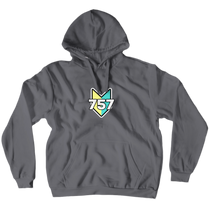 757Squad Hoodie