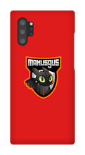 maxusgus Samsung Phone Cases